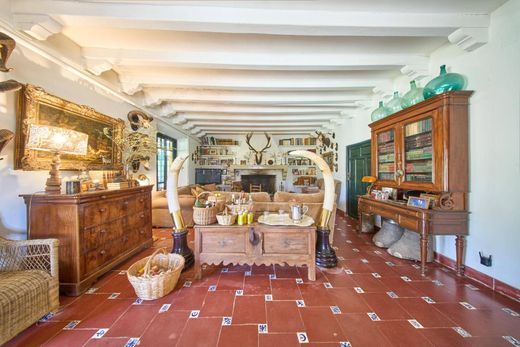 Luxury House for sale in Puebla de Don Fadrique, 6 900 000 €, Photo 5