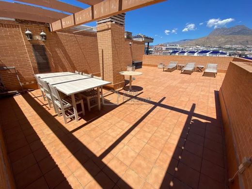 Appartement de luxe à vendre à Villajoyosa, 539 250 €, Photo 5
