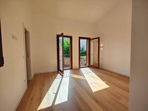 Luxury House for sale in Selva, 690 000 €, Photo 5