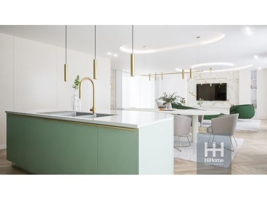 Luxury House for sale in Calheta, 2 200 000 €, Photo 6