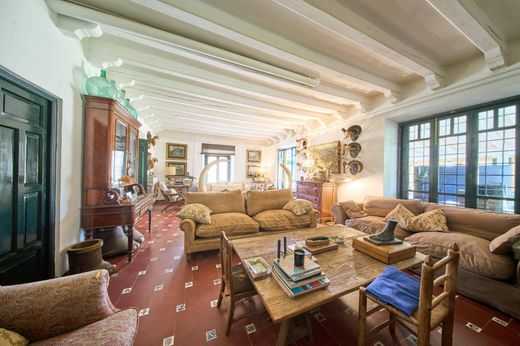 Luxury House for sale in Puebla de Don Fadrique, 6 900 000 €, Photo 6