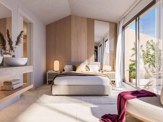 Appartement de luxe à vendre à Benalmádena, 520 000 €, Photo 6