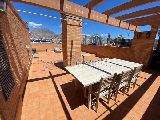 Appartement de luxe à vendre à Villajoyosa, 539 250 €, Photo 6