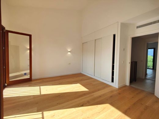 Luxury House for sale in Selva, 690 000 €, Photo 6