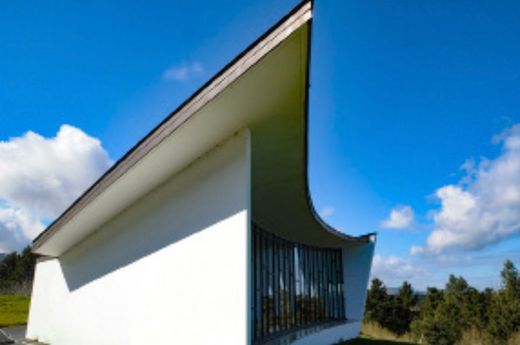 Luxury House for sale in Ispaster, 1 390 000 €, Photo 6