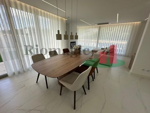 Maison de luxe à vendre à Rio Maior, 480 000 €, Photo 7