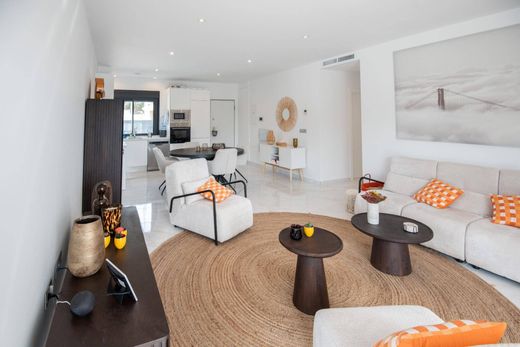 Luxury House for sale in Pilar de La Horadada, 431 800 €, Photo 5