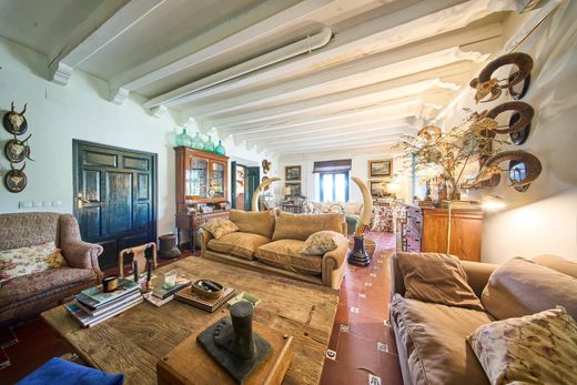 Luxury House for sale in Puebla de Don Fadrique, 6 900 000 €, Photo 7