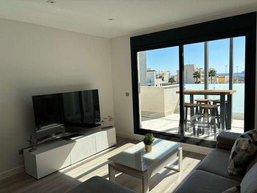 Appartement de luxe à vendre à Caleta de Vélez, 590 000 €, Photo 7