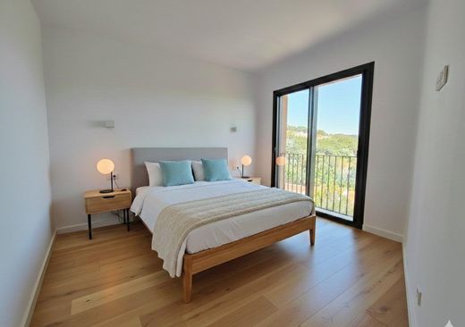 Luxury House for sale in Selva, 690 000 €, Photo 7