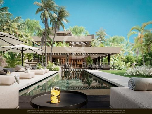 Luxury House for sale in Marbella, 6 500 000 €, Photo 4
