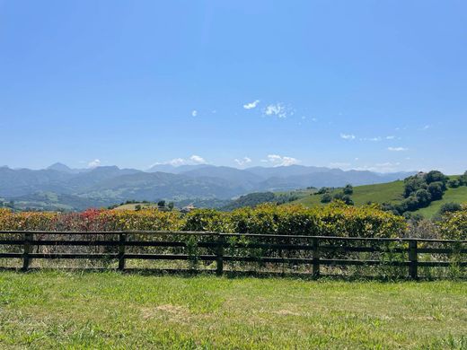 Luxury House for sale in Parres, 400 000 €, Photo 4