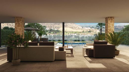 Luxury House for sale in Rojales, 925 000 €, Photo 4
