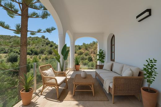 Maison de luxe à vendre à Marbella, 990 000 €, Photo 3