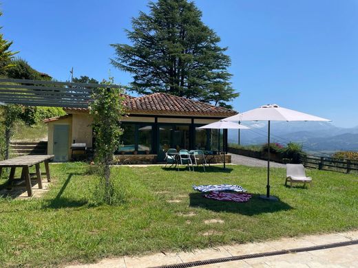 Luxury House for sale in Parres, 400 000 €, Photo 7