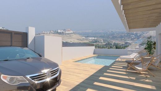 Luxury House for sale in Ciudad Quesada, 449 500 €, Photo 6