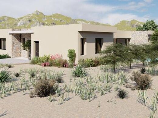 Maison de luxe à vendre à Yecla, 774 000 €, Photo 7