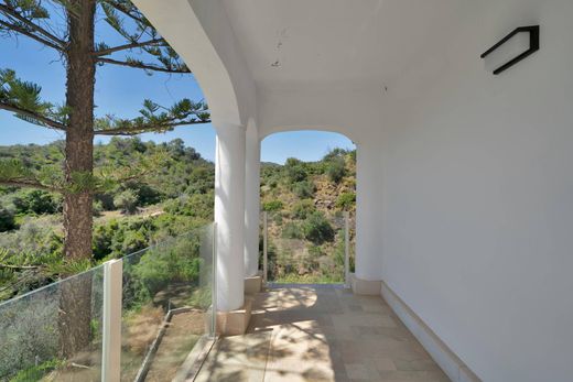 Maison de luxe à vendre à Marbella, 990 000 €, Photo 4