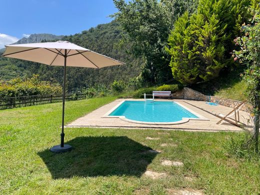 Luxury House for sale in Parres, 400 000 €, Photo 5