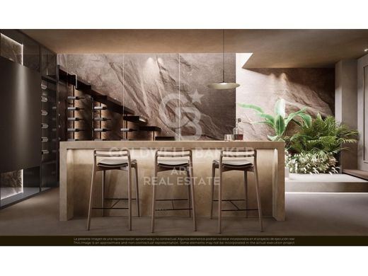 Luxury House for sale in Marbella, 6 500 000 €, Photo 7