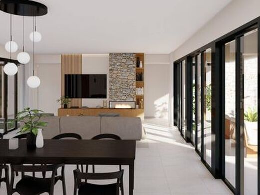 Maison de luxe à vendre à Yecla, 774 000 €, Photo 5