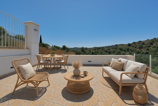 Maison de luxe à vendre à Marbella, 990 000 €, Photo 5