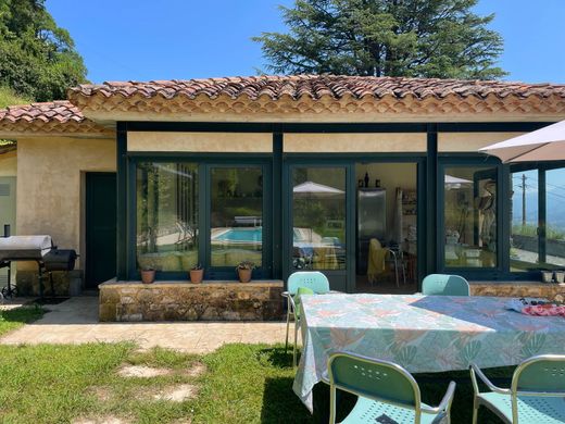 Luxury House for sale in Parres, 400 000 €, Photo 3