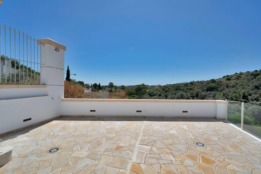 Maison de luxe à vendre à Marbella, 990 000 €, Photo 6
