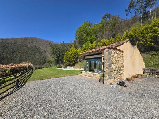 Luxury House for sale in Parres, 400 000 €, Photo 6