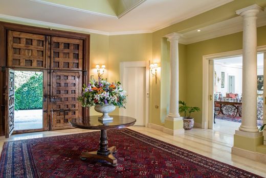 Maison de luxe à vendre à Marbella, 10 700 000 €, Photo 2