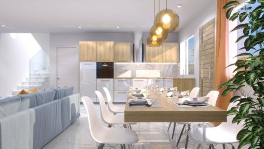 Luxury House for sale in Ciudad Quesada, 449 500 €, Photo 4