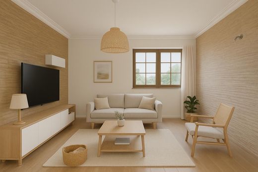 Maison de luxe à vendre à Marbella, 990 000 €, Photo 7