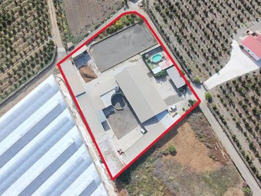 Maison de luxe à vendre à Vélez-Málaga, 890 000 €, Photo 7