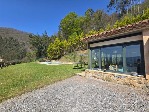 Luxury House for sale in Parres, 400 000 €, Photo 2