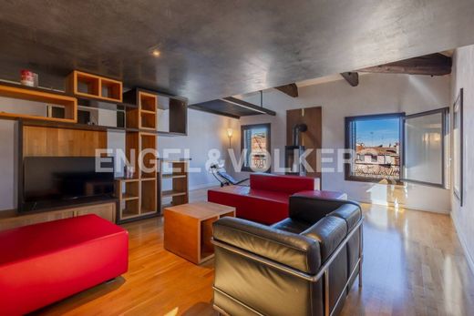 Luxury Apartment for sale in Venice, 1 250 000 €, Photo 1