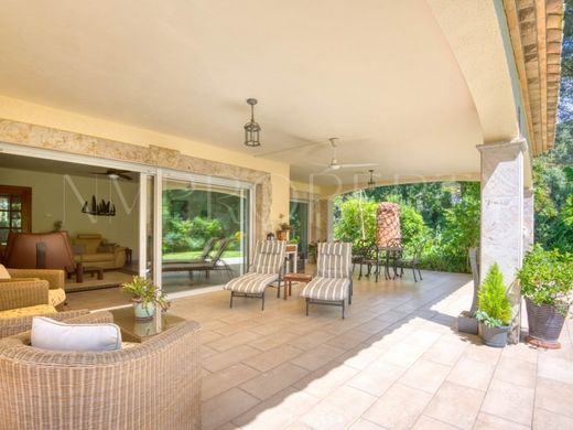 Luxury House for sale in Santa Cristina d'Aro, 850 000 €, Photo 2