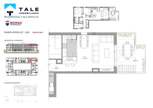 Appartement de luxe à vendre à Son Servera, 455 000 €, Photo 6