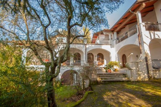 Luxury House for sale in Massa, 1 000 000 €, Photo 3
