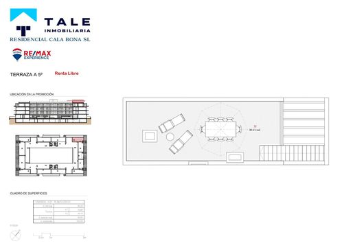 Appartement de luxe à vendre à Son Servera, 455 000 €, Photo 7