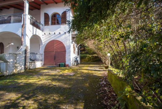 Luxury House for sale in Massa, 1 000 000 €, Photo 6
