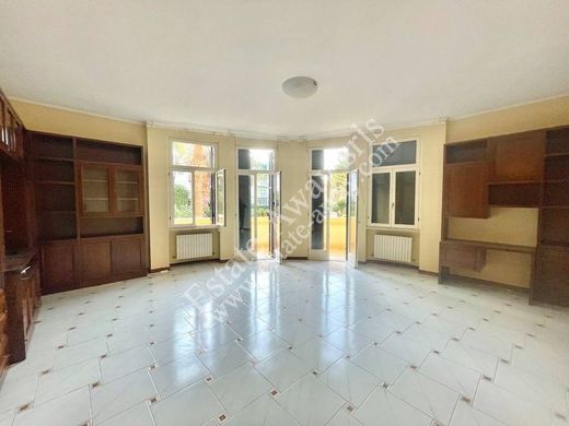 Appartement de luxe à vendre à Bordighera, 625 000 €, Photo 6
