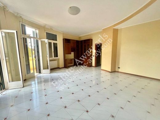 Appartement de luxe à vendre à Bordighera, 625 000 €, Photo 2