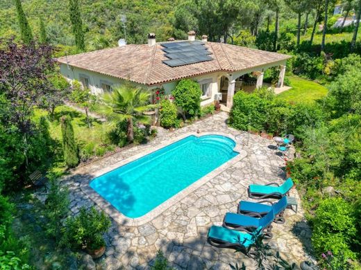 Luxury House for sale in Santa Cristina d'Aro, 850 000 €, Photo 7
