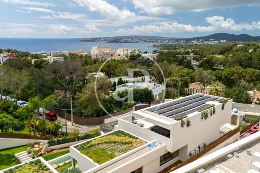 Luxury House for sale in Calvià, 10 900 000 €, Photo 1
