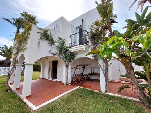 Luxury House for sale in Mojacar, 550 000 €, Photo 1