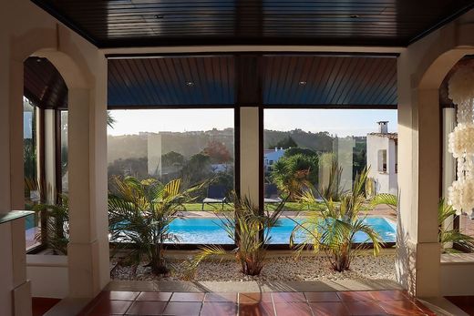 Maison de luxe à vendre à Moçarria, 1 199 000 €, Photo 2