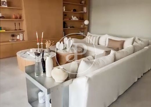 Luxury Apartment for sale in Alcobendas, 2 150 000 €, Photo 2
