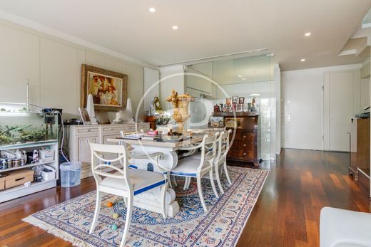 Maison de luxe à vendre à Hortaleza, 2 100 000 €, Photo 2