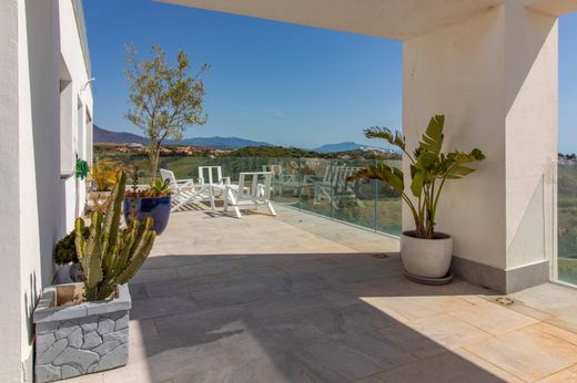Appartement de luxe à vendre à Casares, 579 872 €, Photo 2