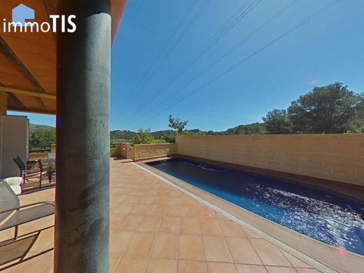 Luxury House for sale in Cubelles, 450 000 €, Photo 2